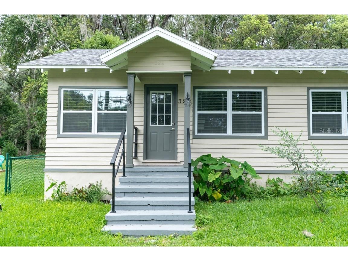 322 Highland Street Brooksville FL 34601 OM709940 image1