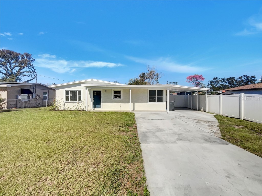 322 Hoffman Boulevard Tampa FL 33612 O6293063 image1
