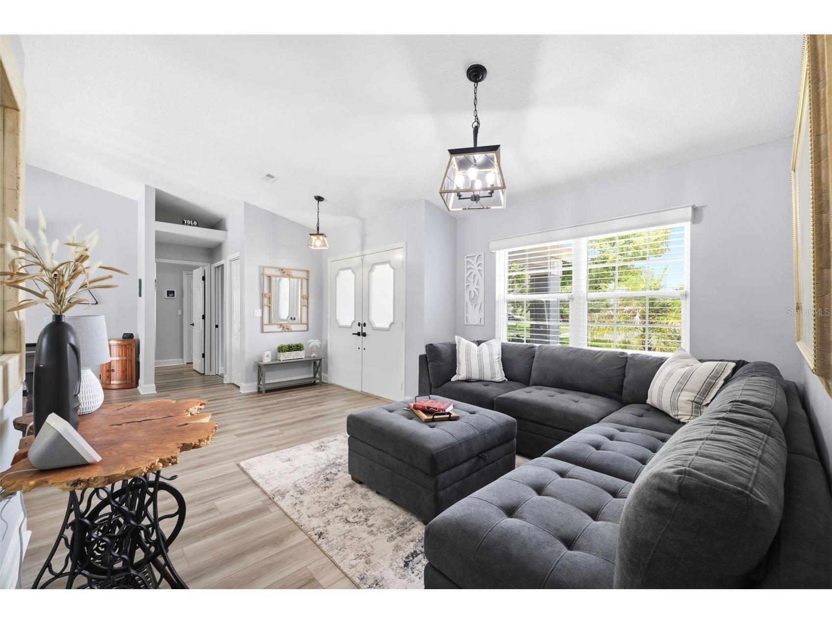 322 Hollow Oak Court Spring Hill FL 34609 W7886830 image10