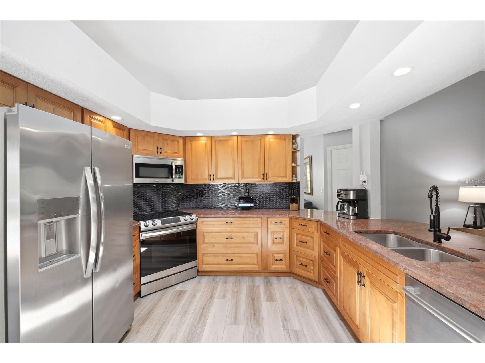 322 Hollow Oak Court Spring Hill FL 34609 W7886830 image11