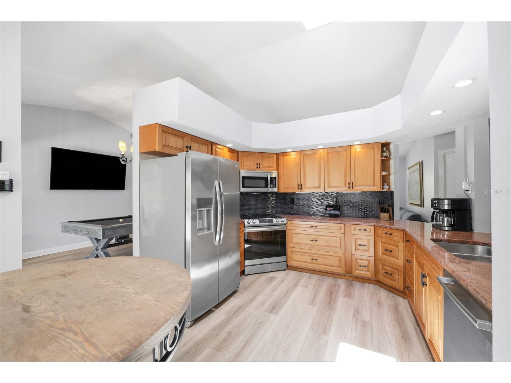 322 Hollow Oak Court Spring Hill FL 34609 W7886830 image12