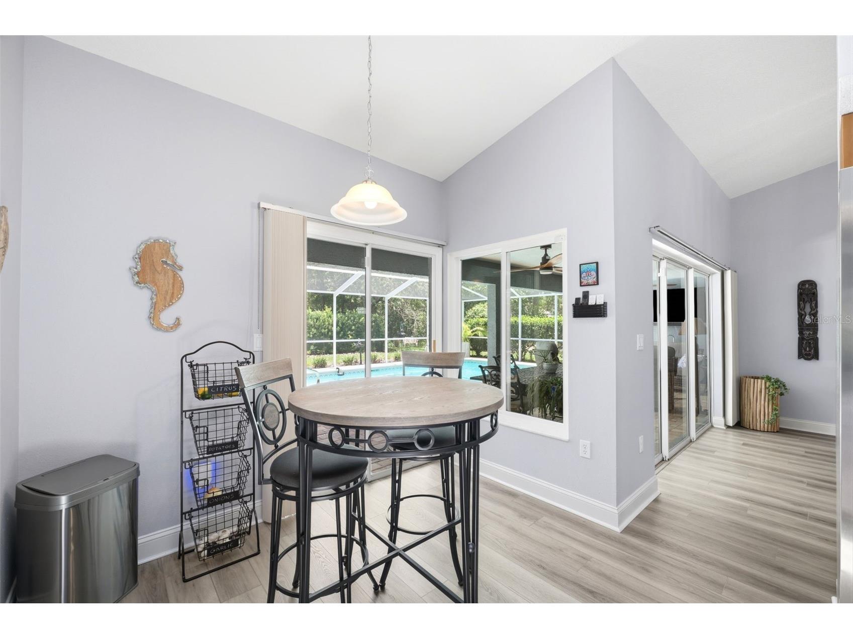 322 Hollow Oak Court Spring Hill FL 34609 W7886830 image13