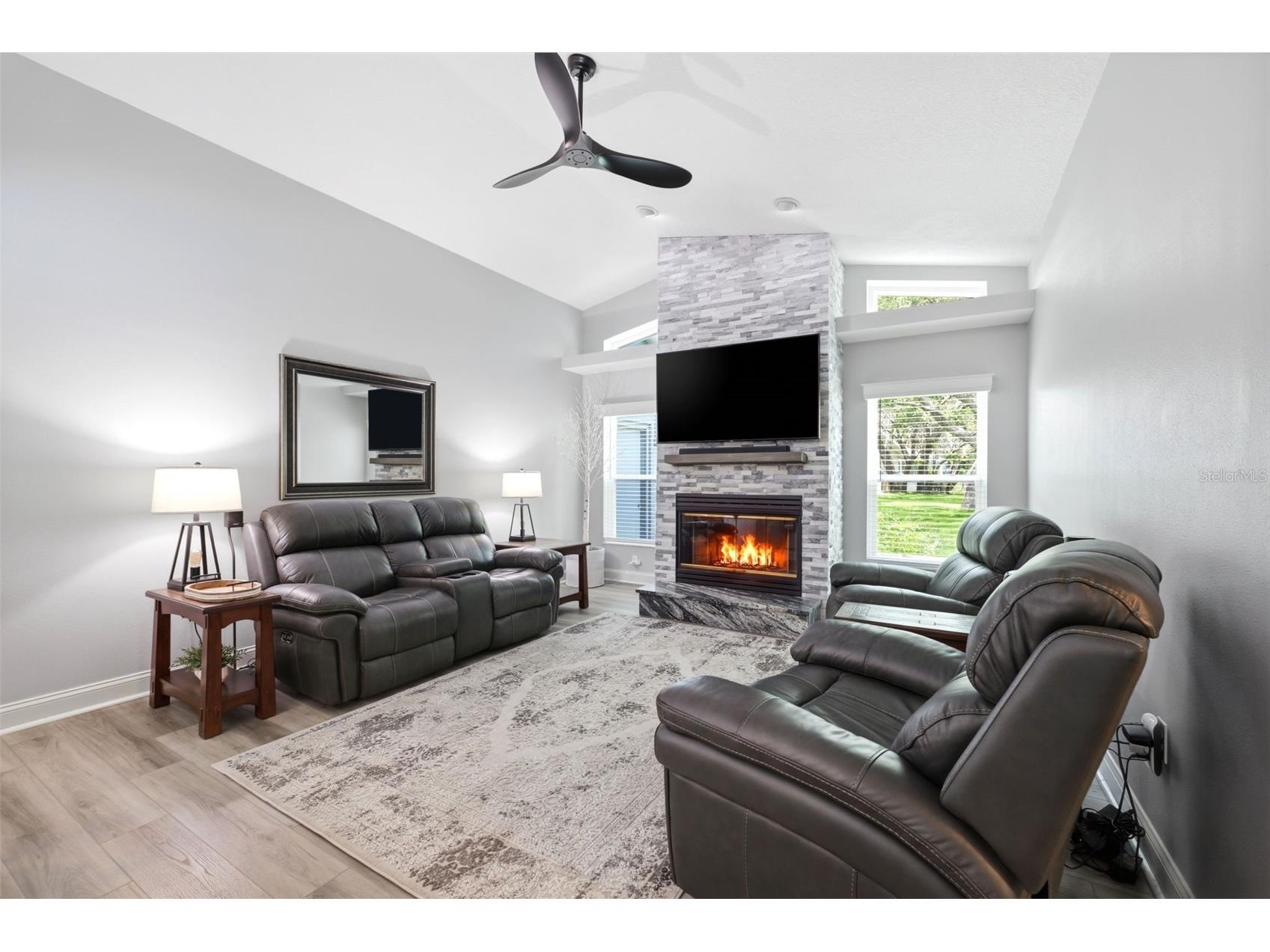 322 Hollow Oak Court Spring Hill FL 34609 W7886830 image14