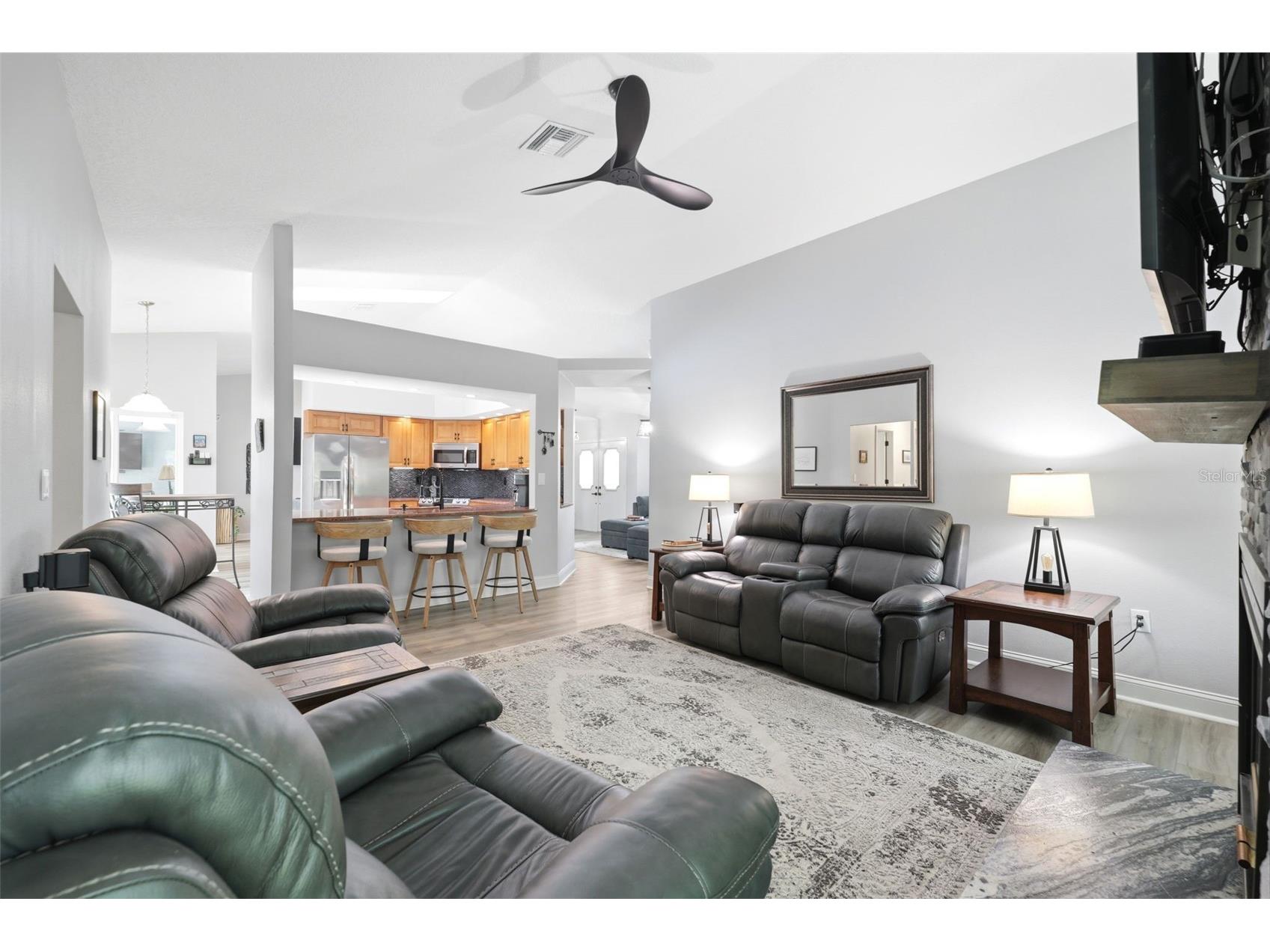 322 Hollow Oak Court Spring Hill FL 34609 W7886830 image15