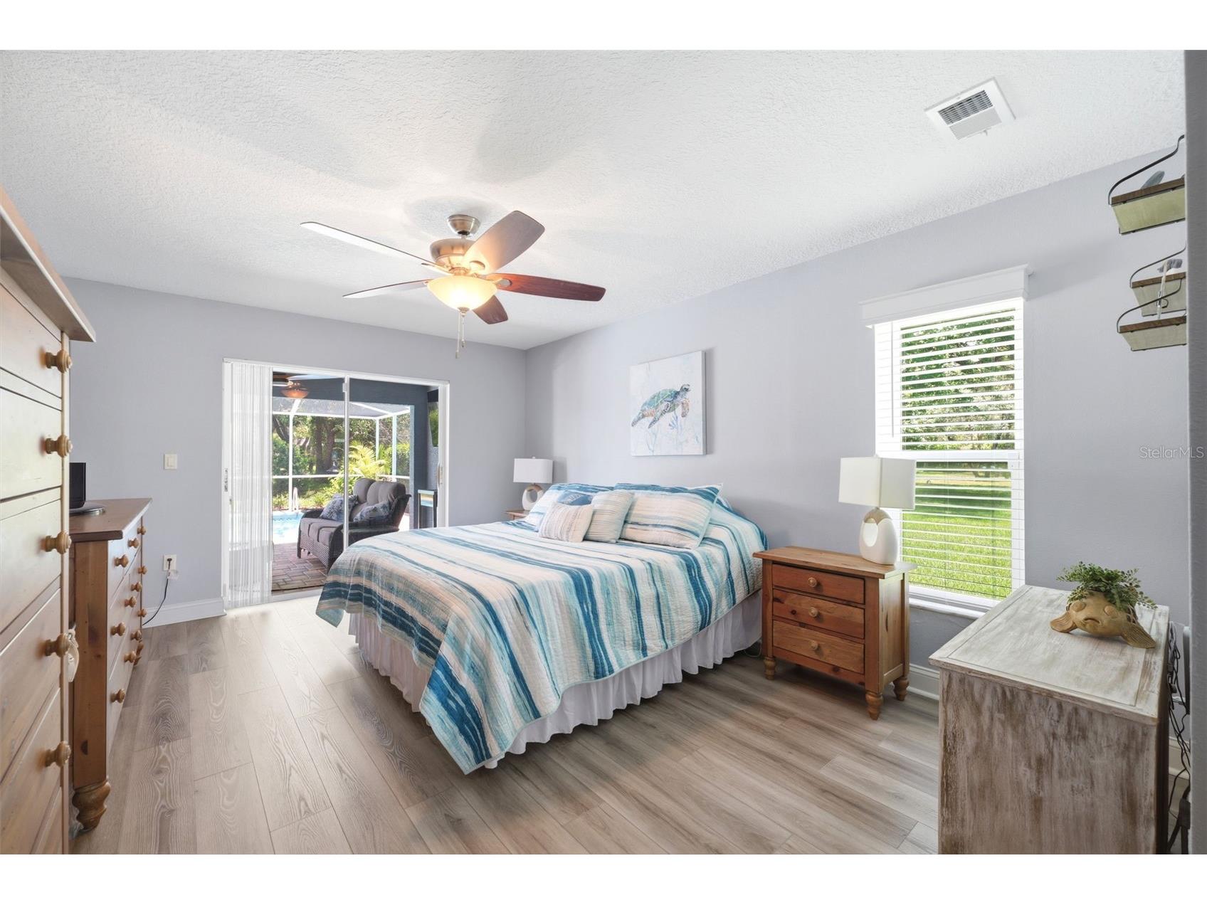 322 Hollow Oak Court Spring Hill FL 34609 W7886830 image16