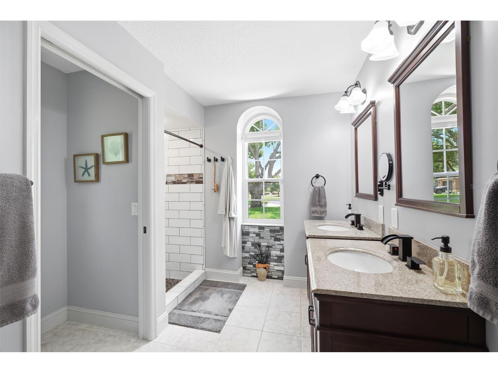 322 Hollow Oak Court Spring Hill FL 34609 W7886830 image18