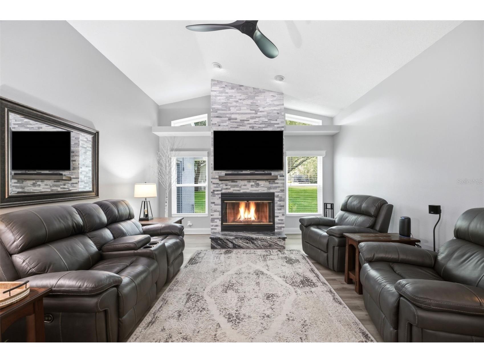 322 Hollow Oak Court Spring Hill FL 34609 W7886830 image2