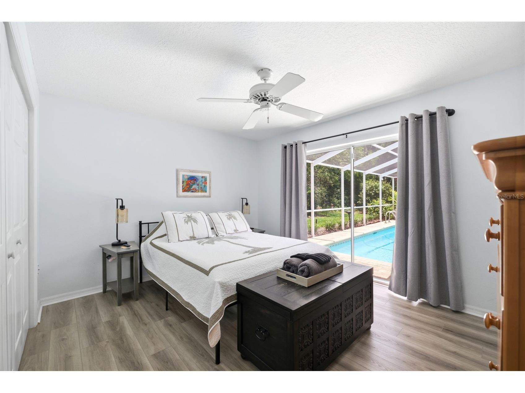 322 Hollow Oak Court Spring Hill FL 34609 W7886830 image21