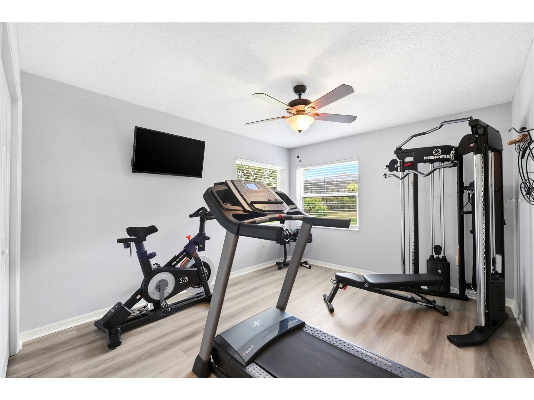 322 Hollow Oak Court Spring Hill FL 34609 W7886830 image23