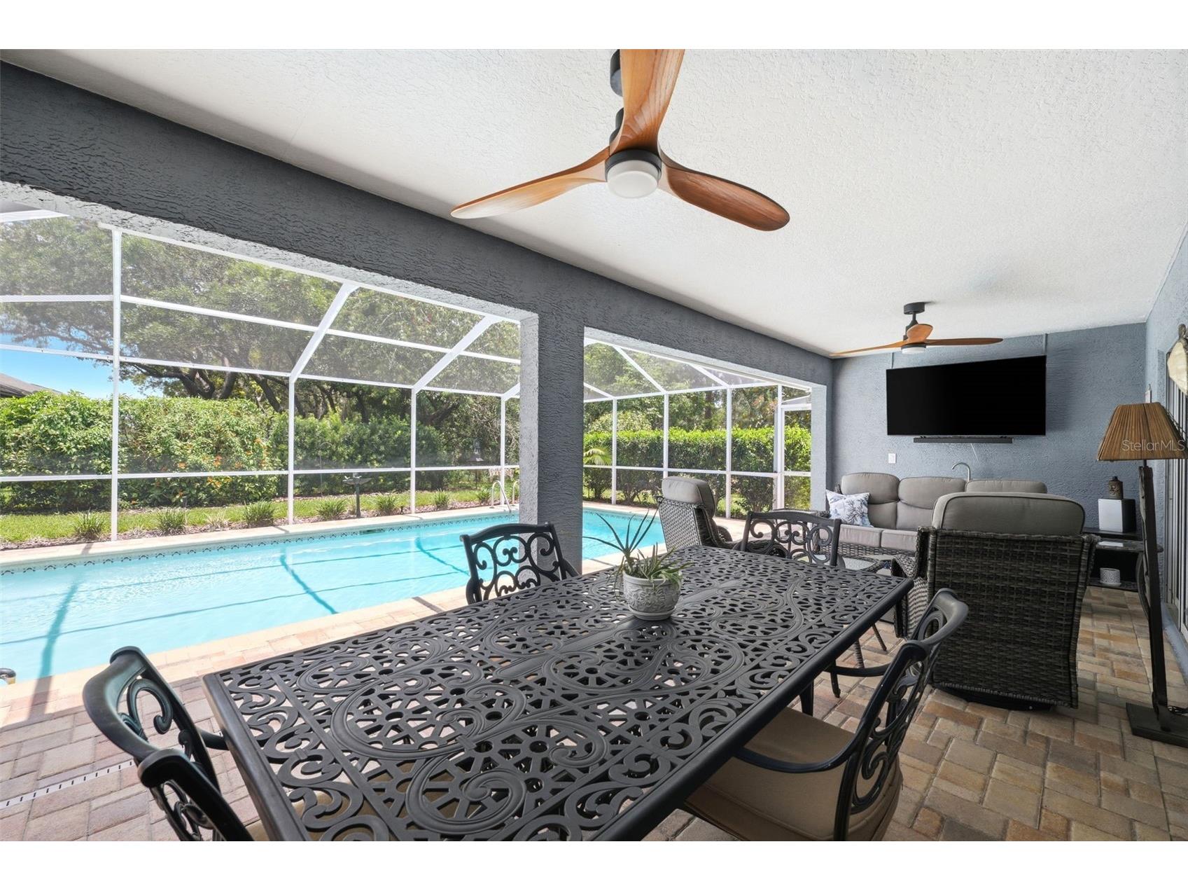 322 Hollow Oak Court Spring Hill FL 34609 W7886830 image25