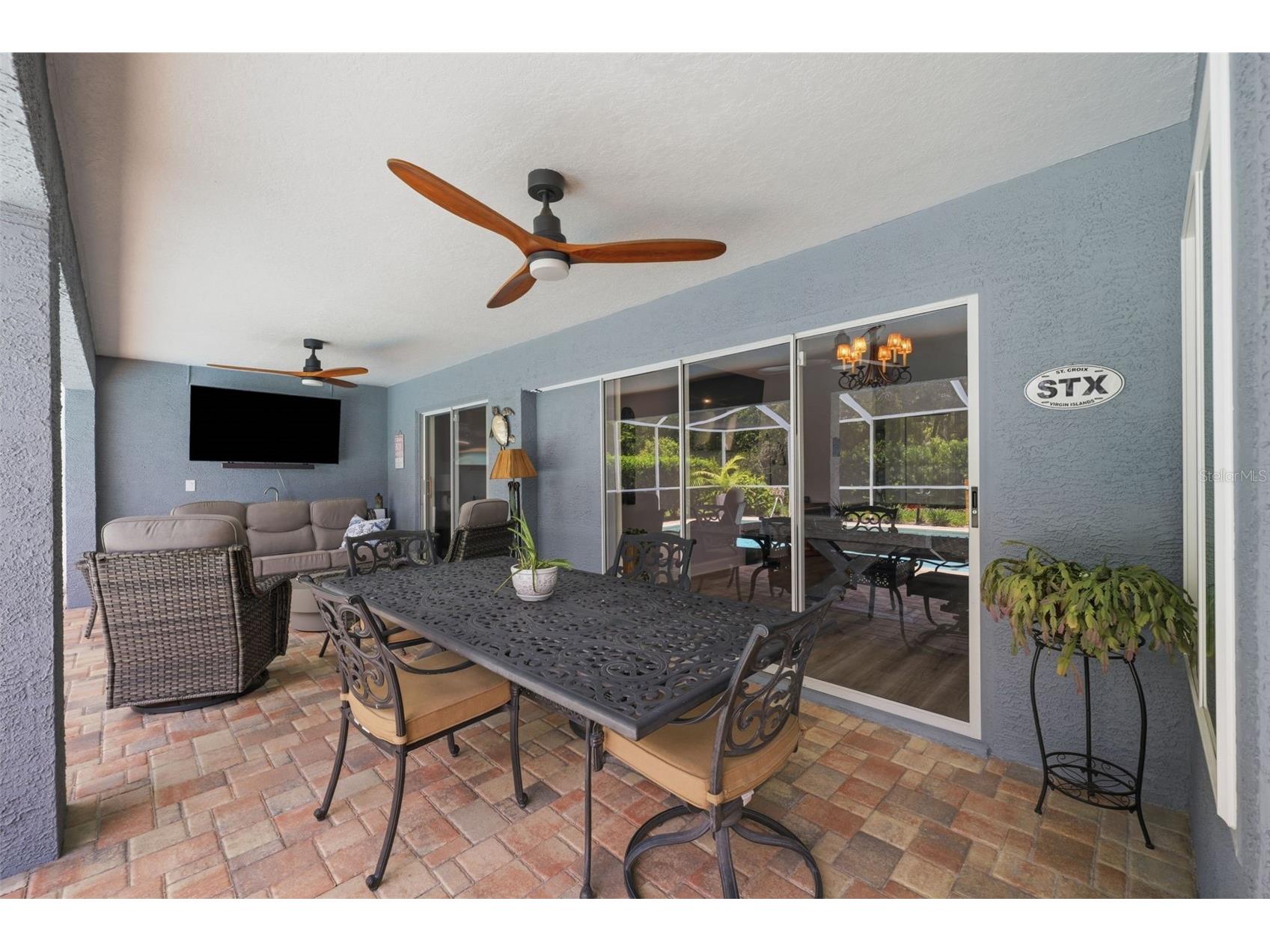 322 Hollow Oak Court Spring Hill FL 34609 W7886830 image26
