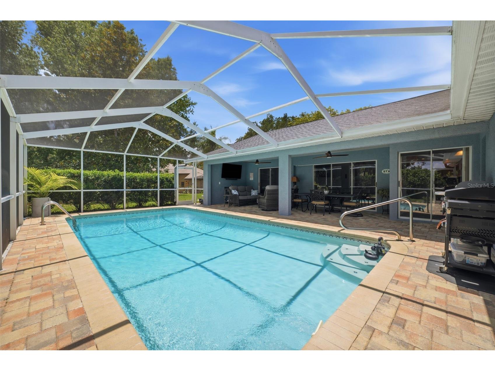 322 Hollow Oak Court Spring Hill FL 34609 W7886830 image28