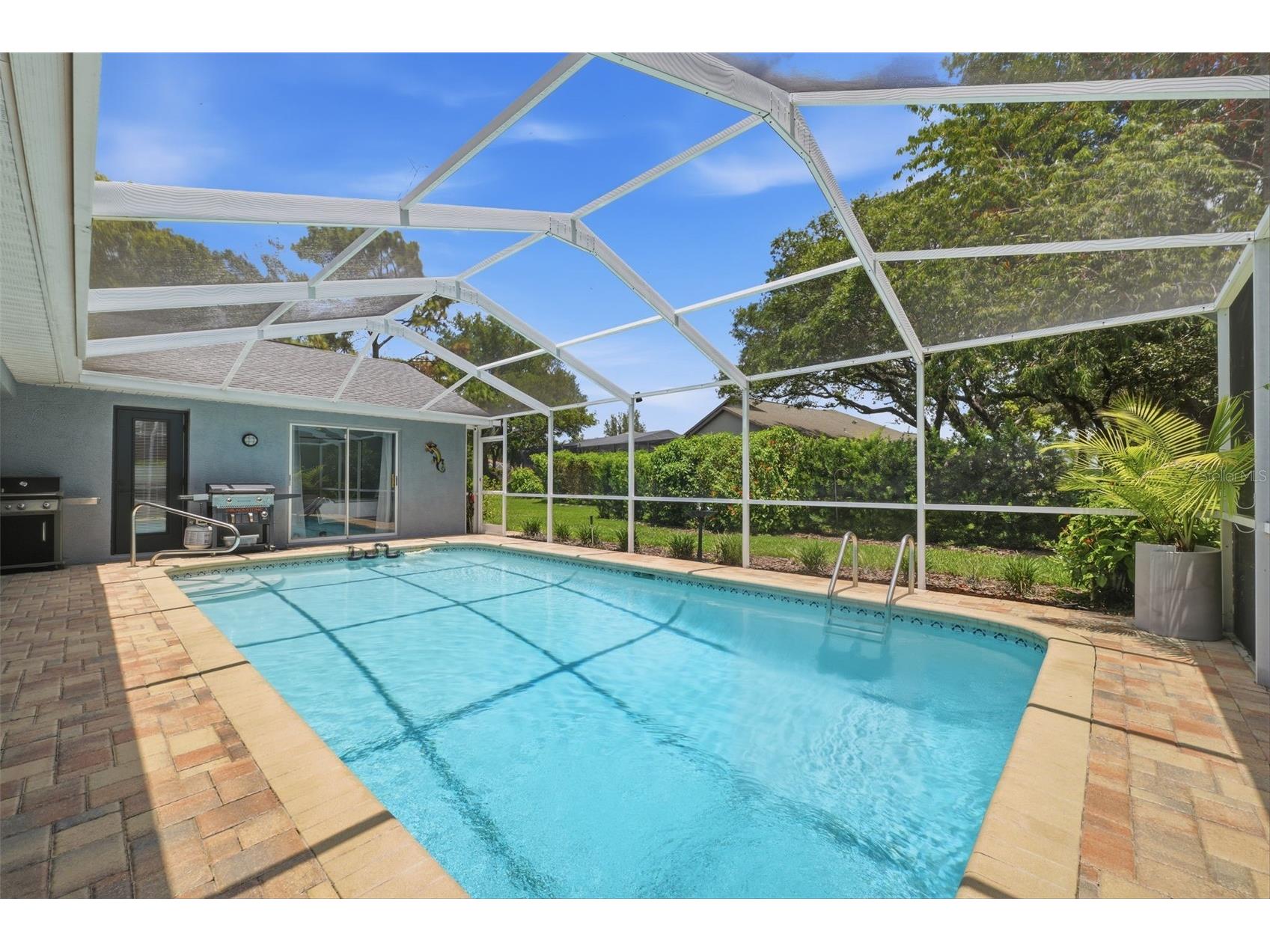 322 Hollow Oak Court Spring Hill FL 34609 W7886830 image30