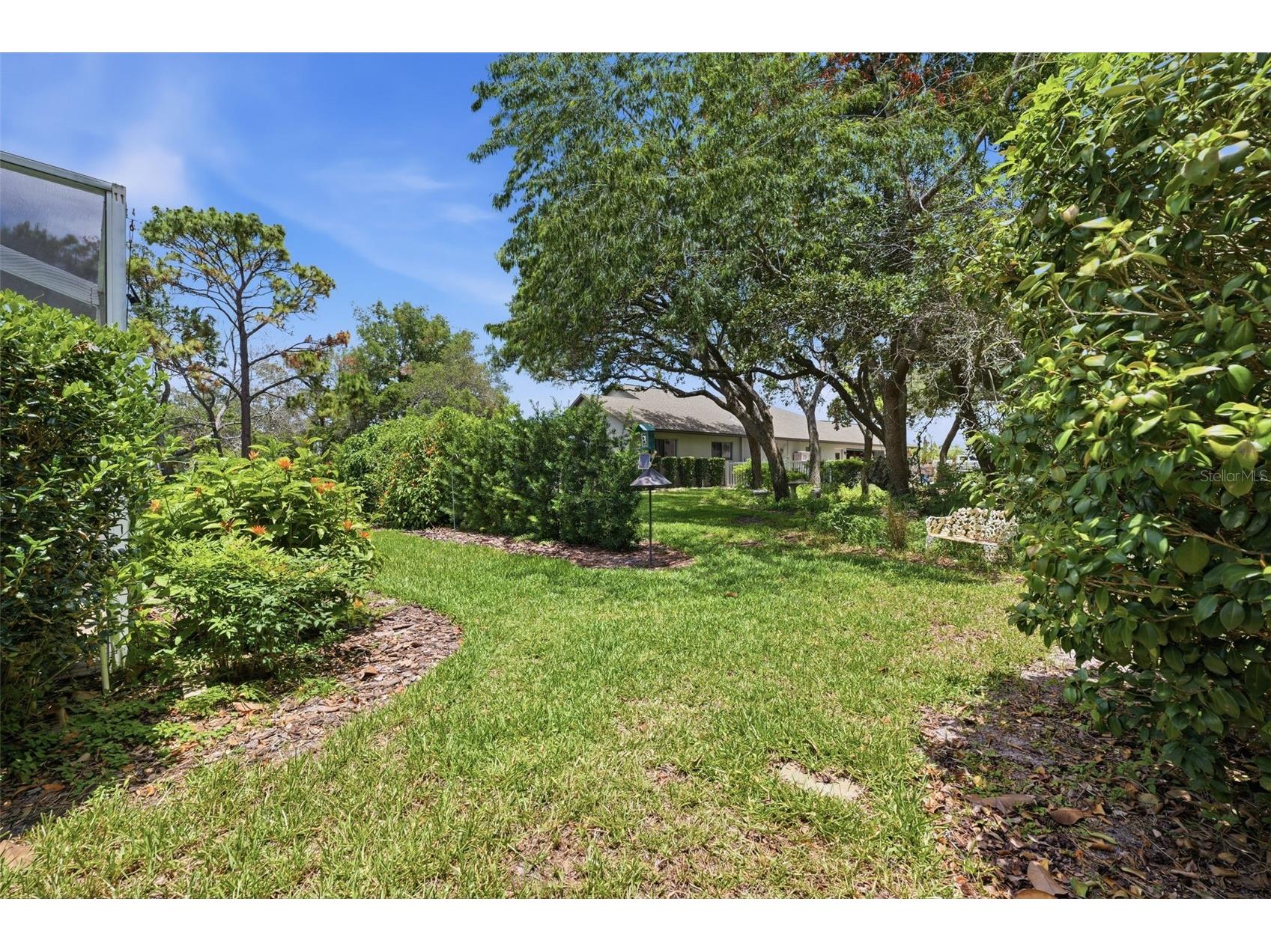 322 Hollow Oak Court Spring Hill FL 34609 W7886830 image31