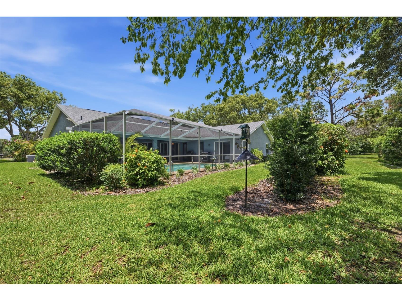 322 Hollow Oak Court Spring Hill FL 34609 W7886830 image32