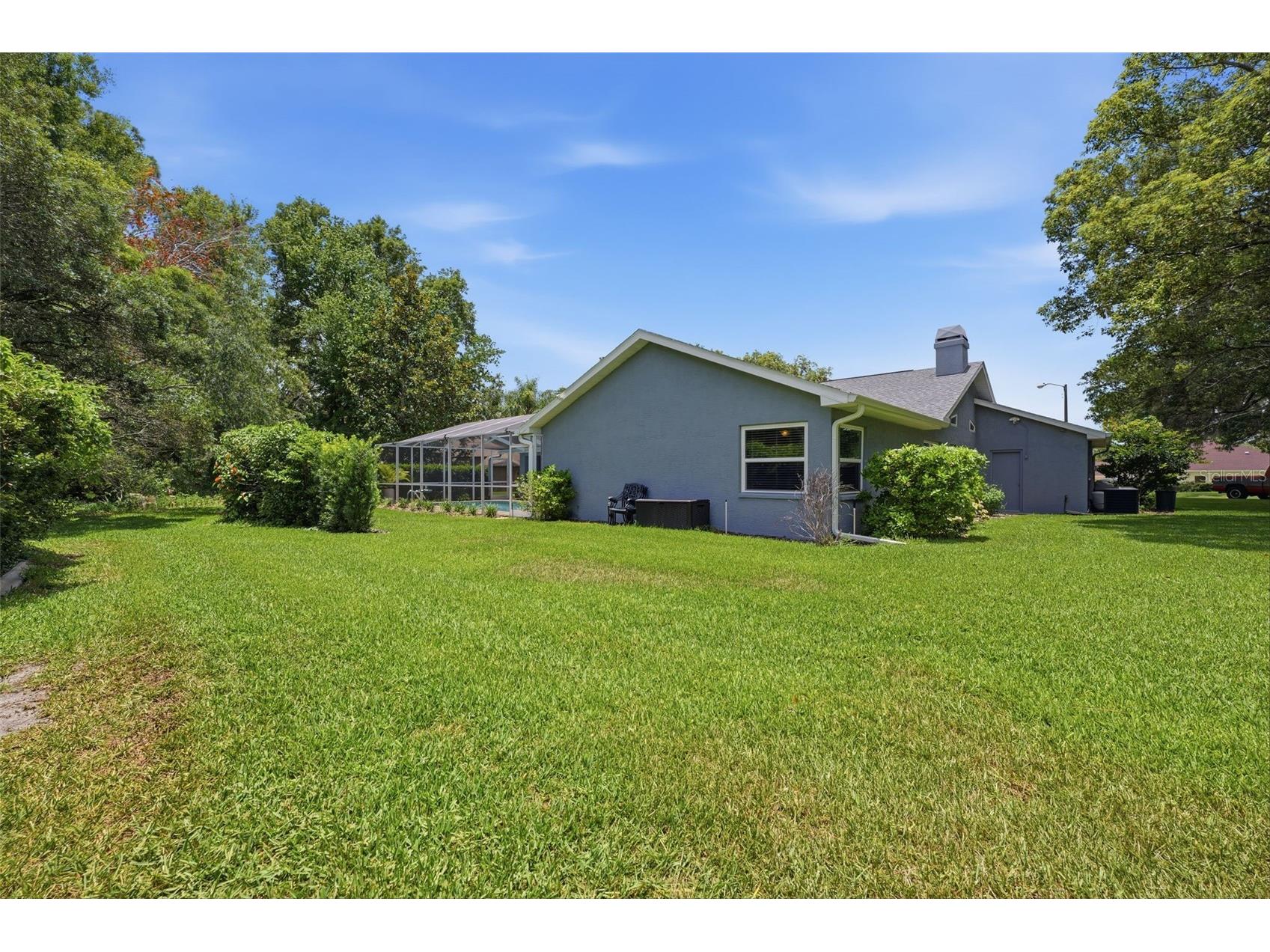 322 Hollow Oak Court Spring Hill FL 34609 W7886830 image33