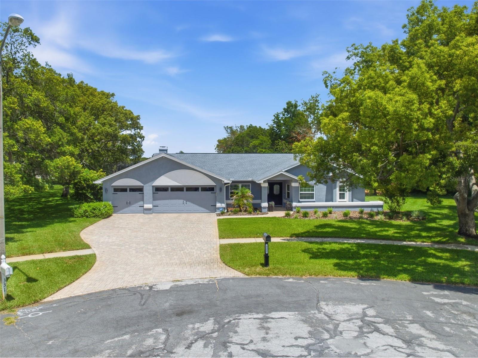 322 Hollow Oak Court Spring Hill FL 34609 W7886830 image34