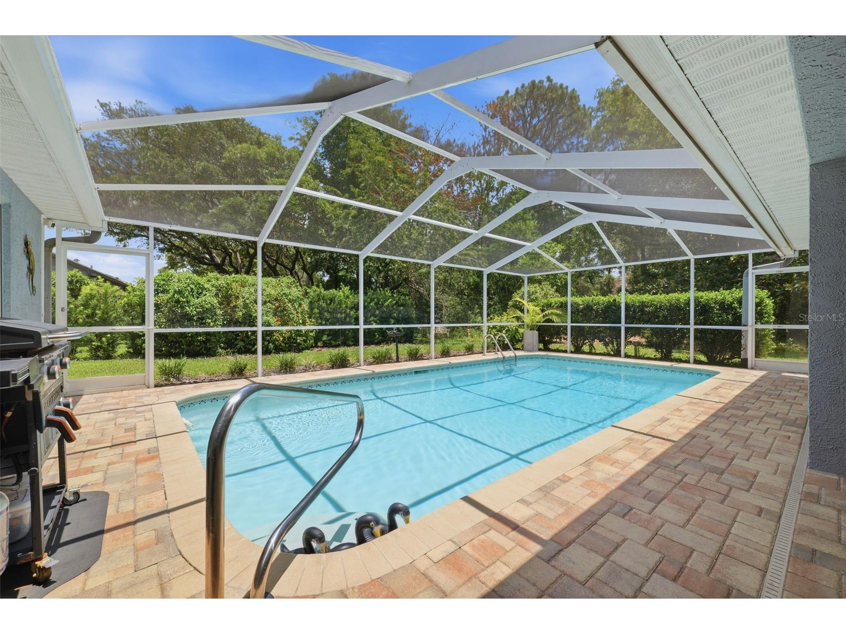 322 Hollow Oak Court Spring Hill FL 34609 W7886830 image4