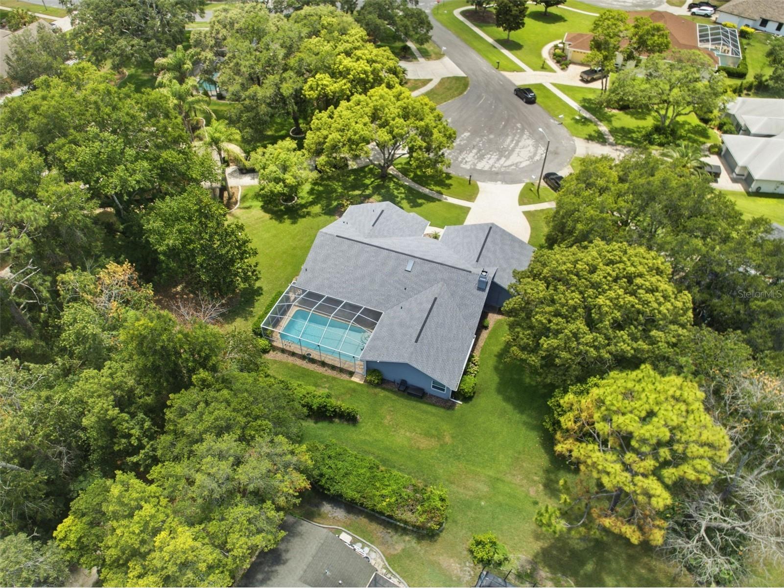 322 Hollow Oak Court Spring Hill FL 34609 W7886830 image44