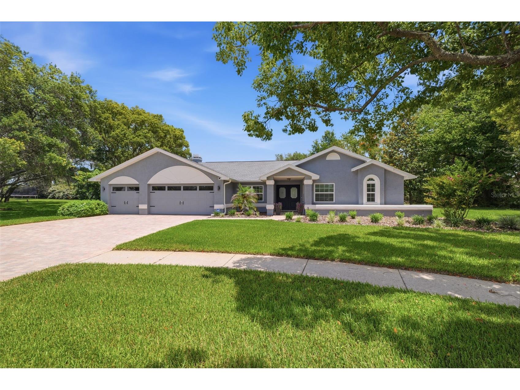 322 Hollow Oak Court Spring Hill FL 34609 W7886830 image47