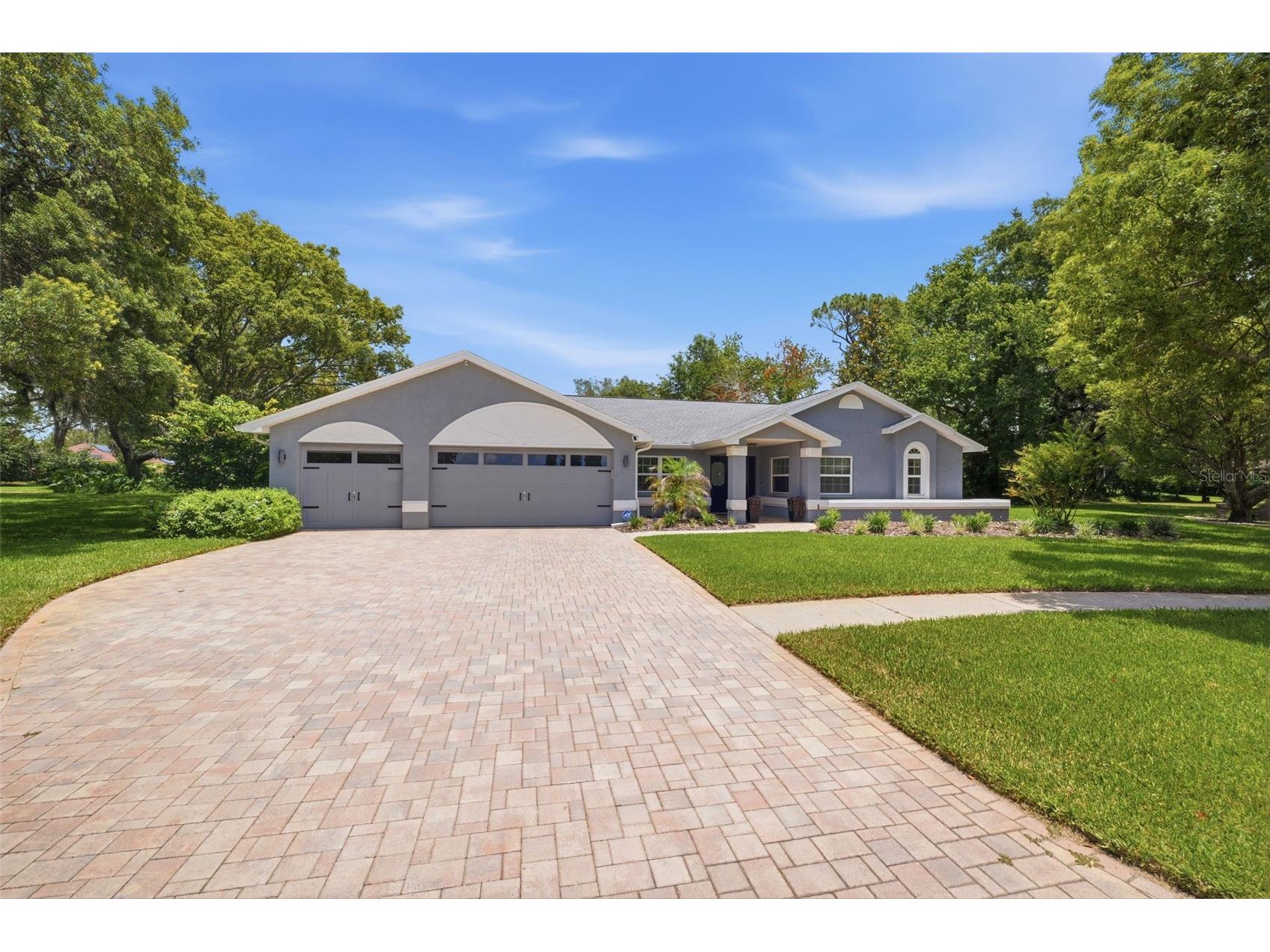 322 Hollow Oak Court Spring Hill FL 34609 W7886830 image48