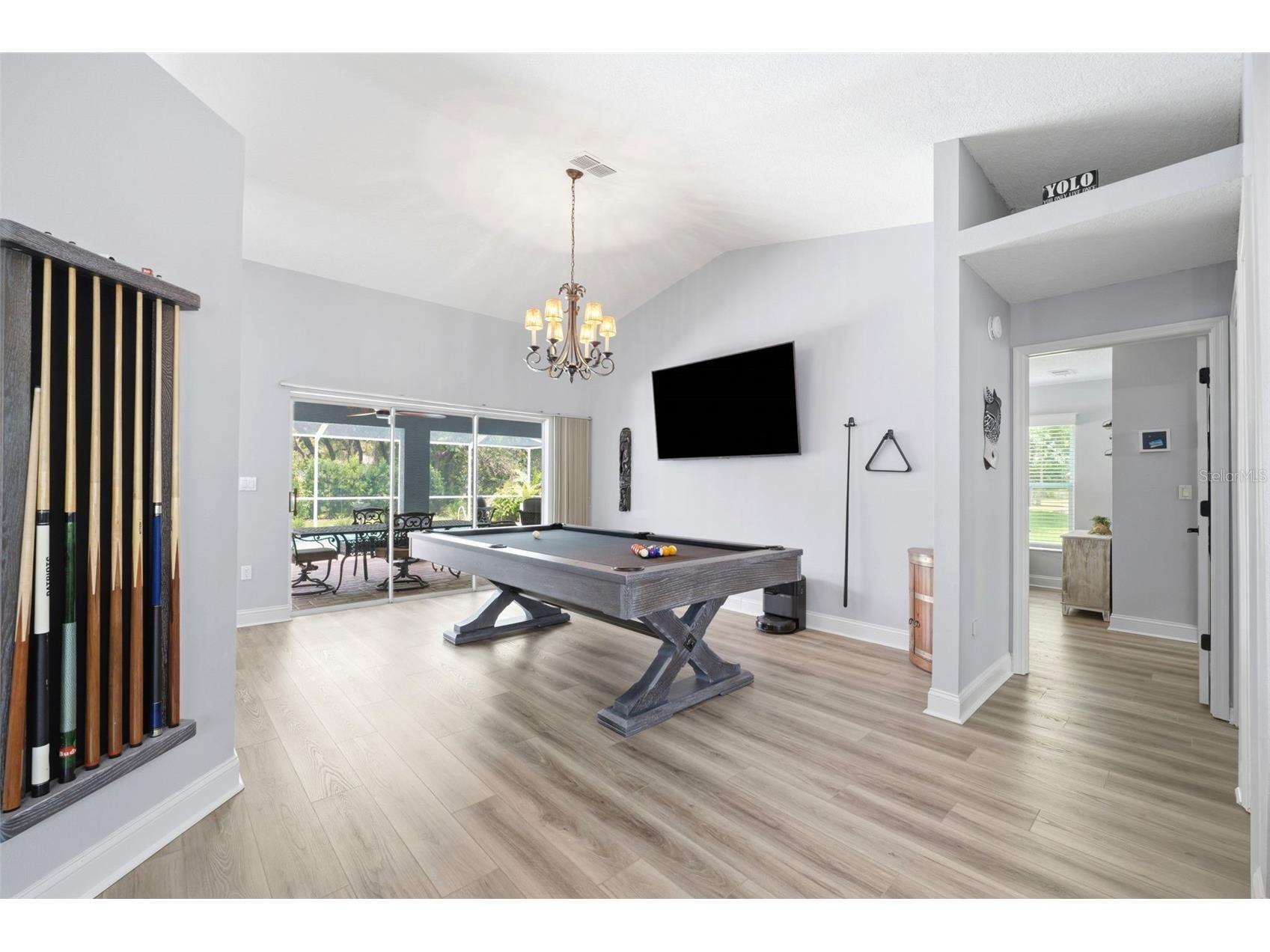 322 Hollow Oak Court Spring Hill FL 34609 W7886830 image49