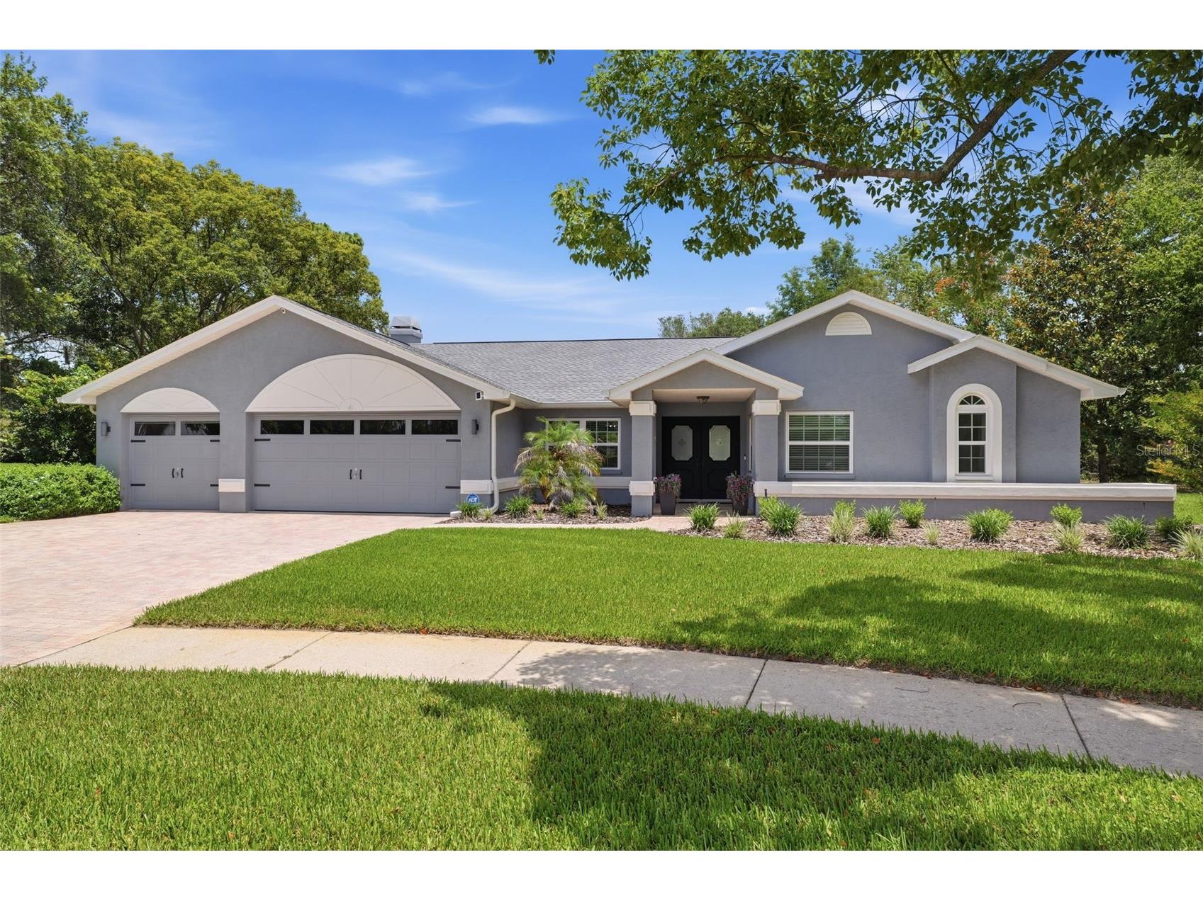 322 Hollow Oak Court Spring Hill FL 34609 W7886830 image5