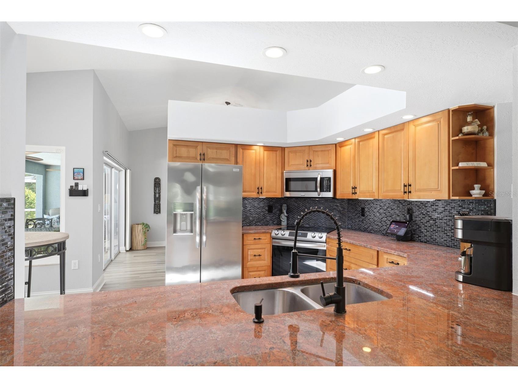 322 Hollow Oak Court Spring Hill FL 34609 W7886830 image53