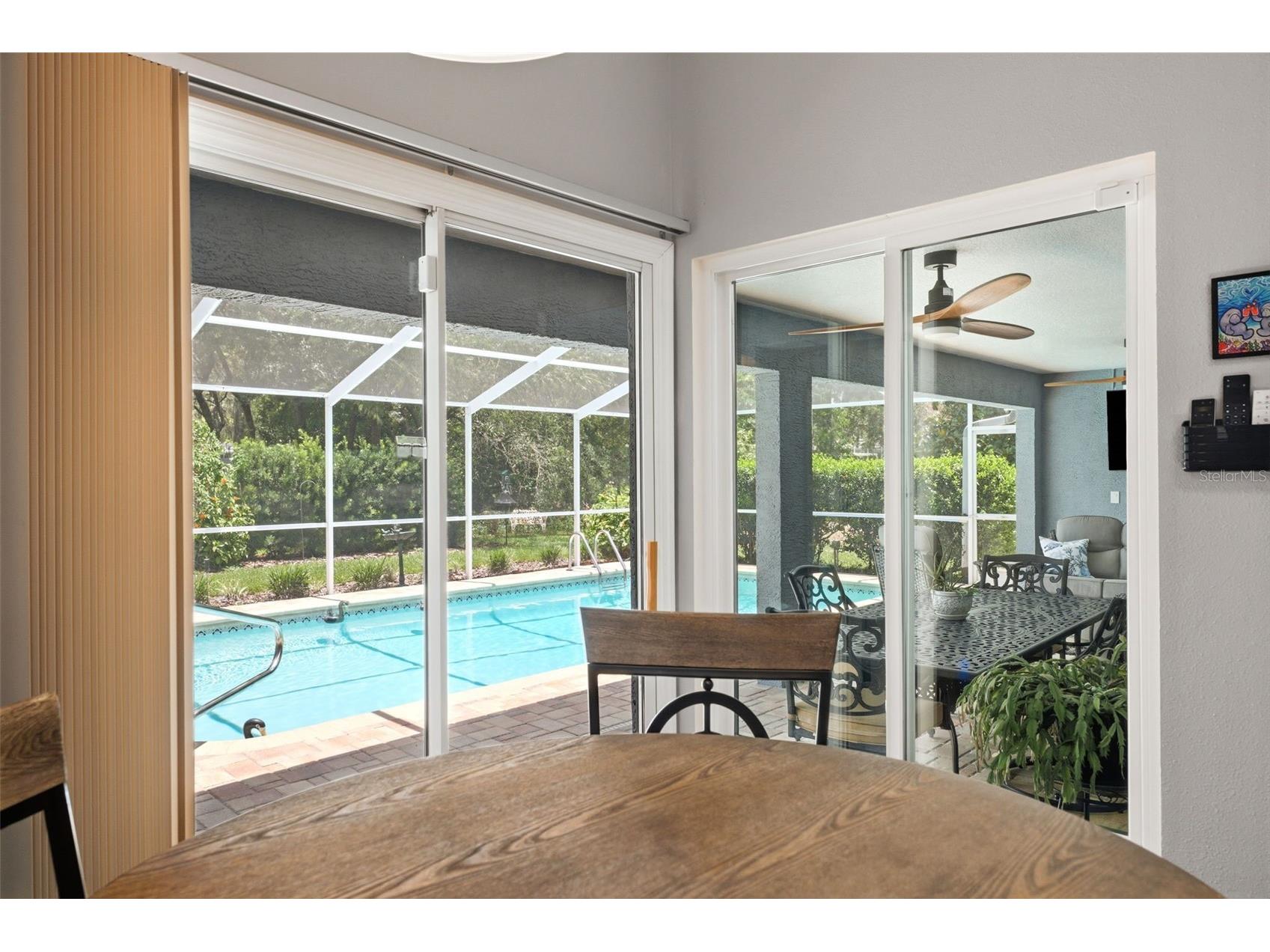 322 Hollow Oak Court Spring Hill FL 34609 W7886830 image54