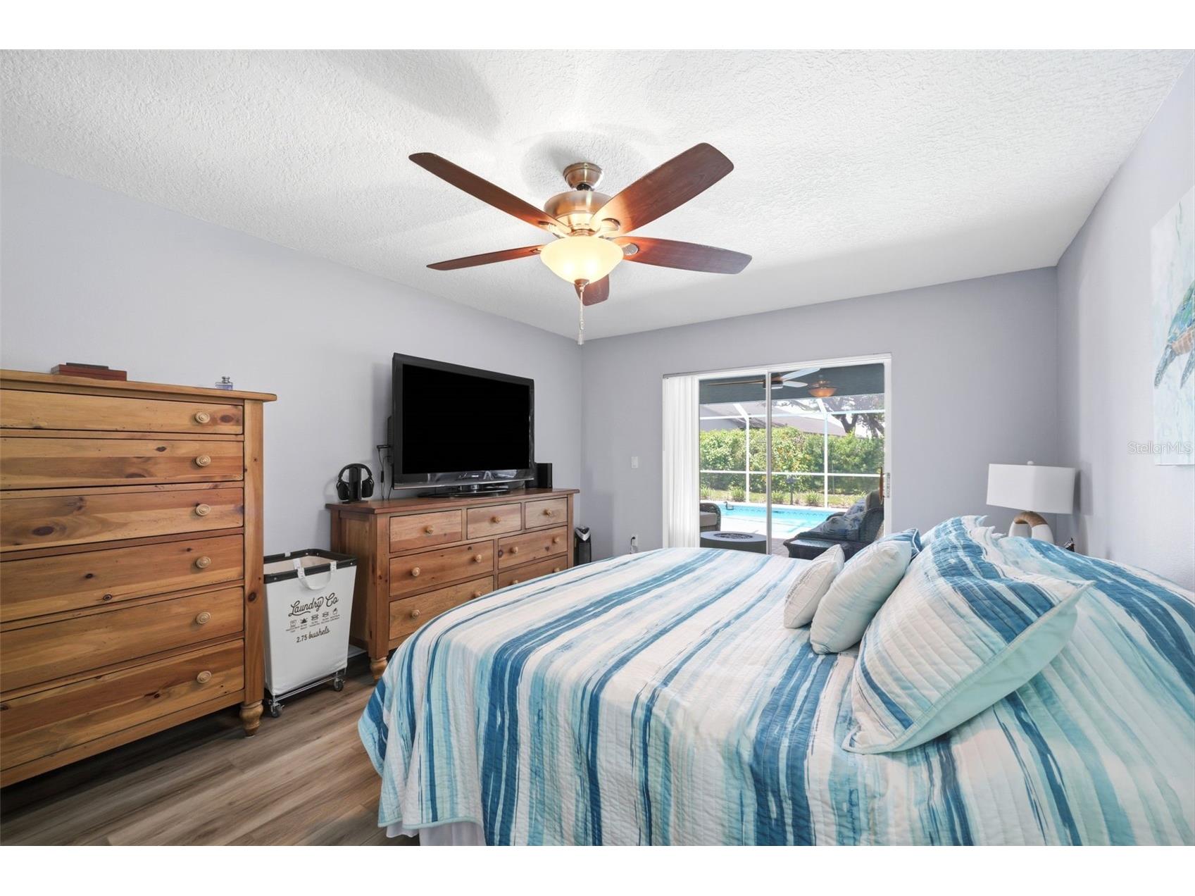 322 Hollow Oak Court Spring Hill FL 34609 W7886830 image56