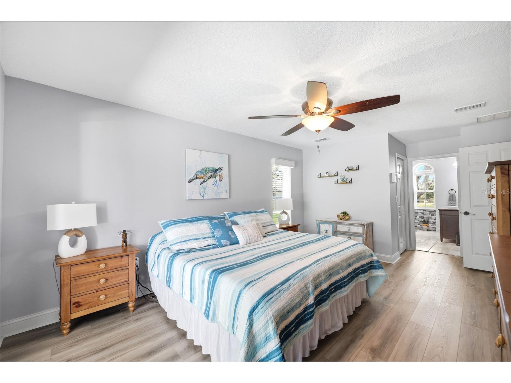 322 Hollow Oak Court Spring Hill FL 34609 W7886830 image57