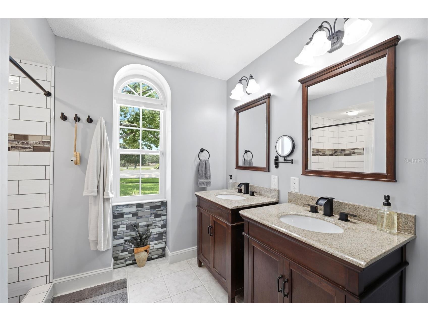 322 Hollow Oak Court Spring Hill FL 34609 W7886830 image58