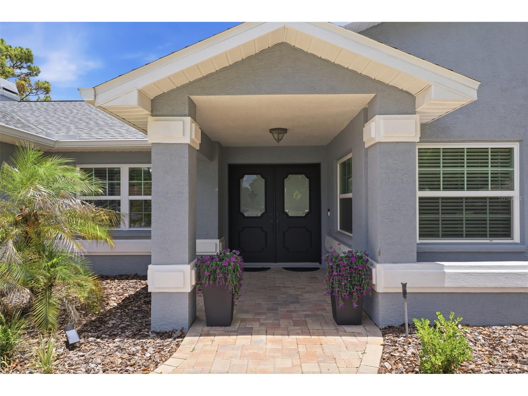 322 Hollow Oak Court Spring Hill FL 34609 W7886830 image6