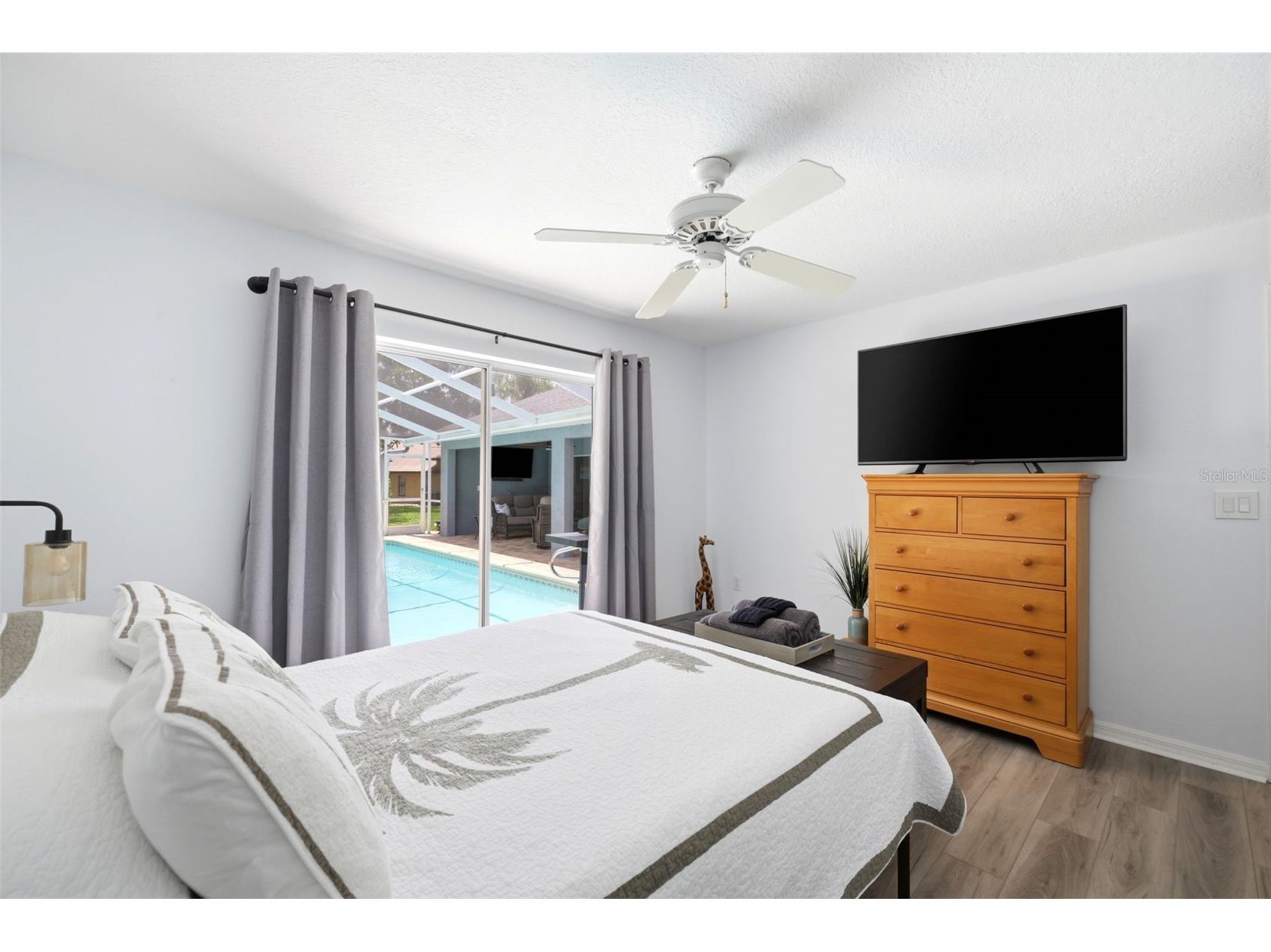322 Hollow Oak Court Spring Hill FL 34609 W7886830 image60