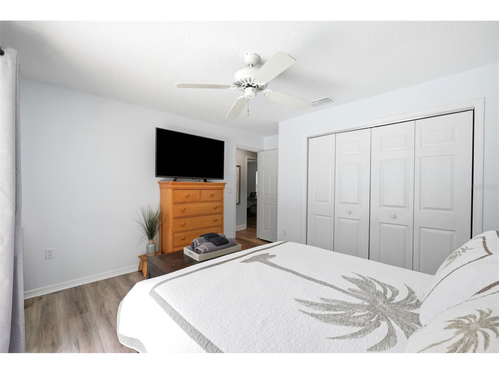 322 Hollow Oak Court Spring Hill FL 34609 W7886830 image61