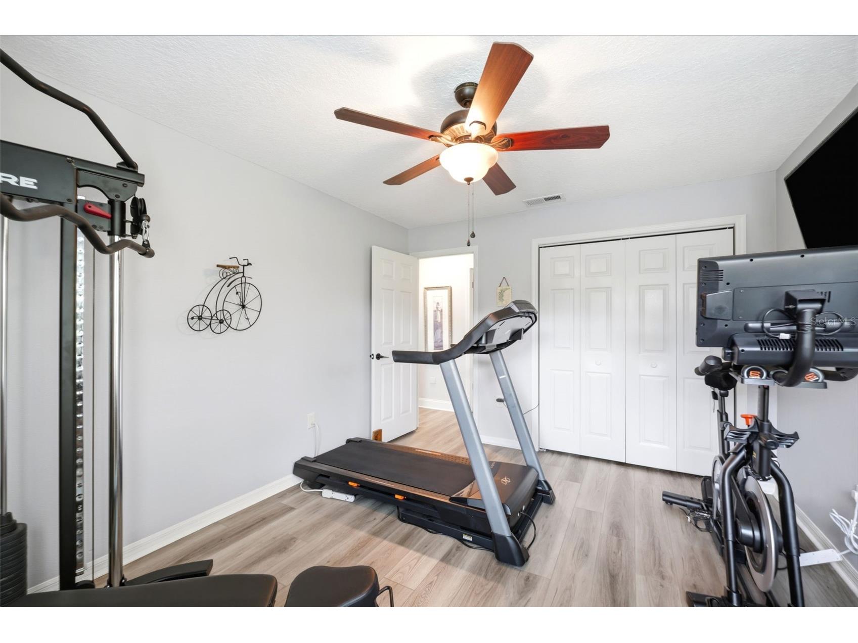 322 Hollow Oak Court Spring Hill FL 34609 W7886830 image63