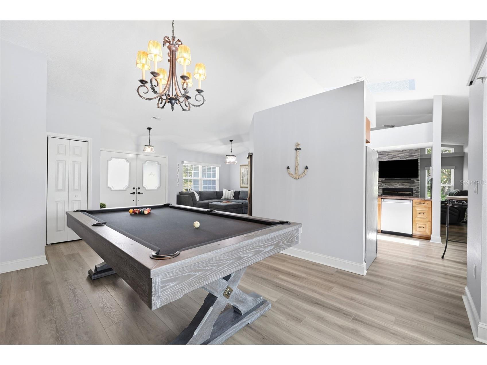 322 Hollow Oak Court Spring Hill FL 34609 W7886830 image8