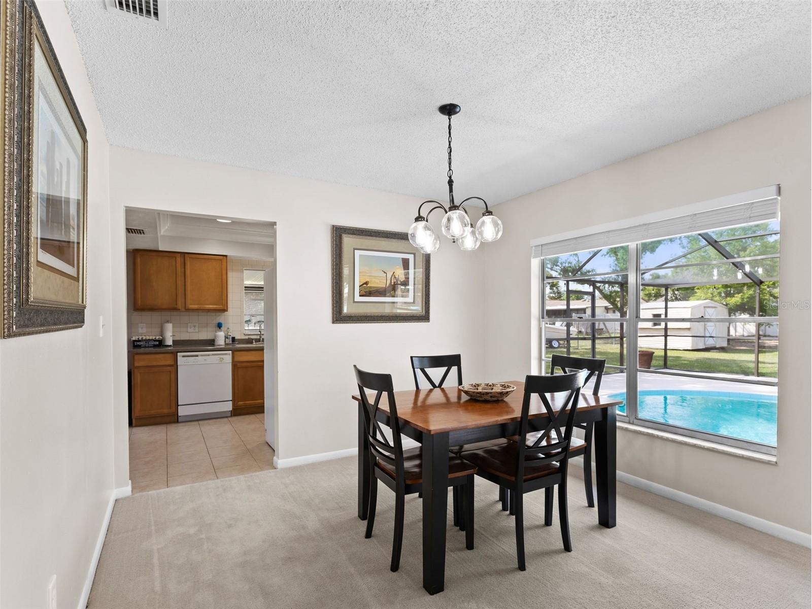 322 Hollowtree Drive Seffner FL 33584 TB8491995 image10