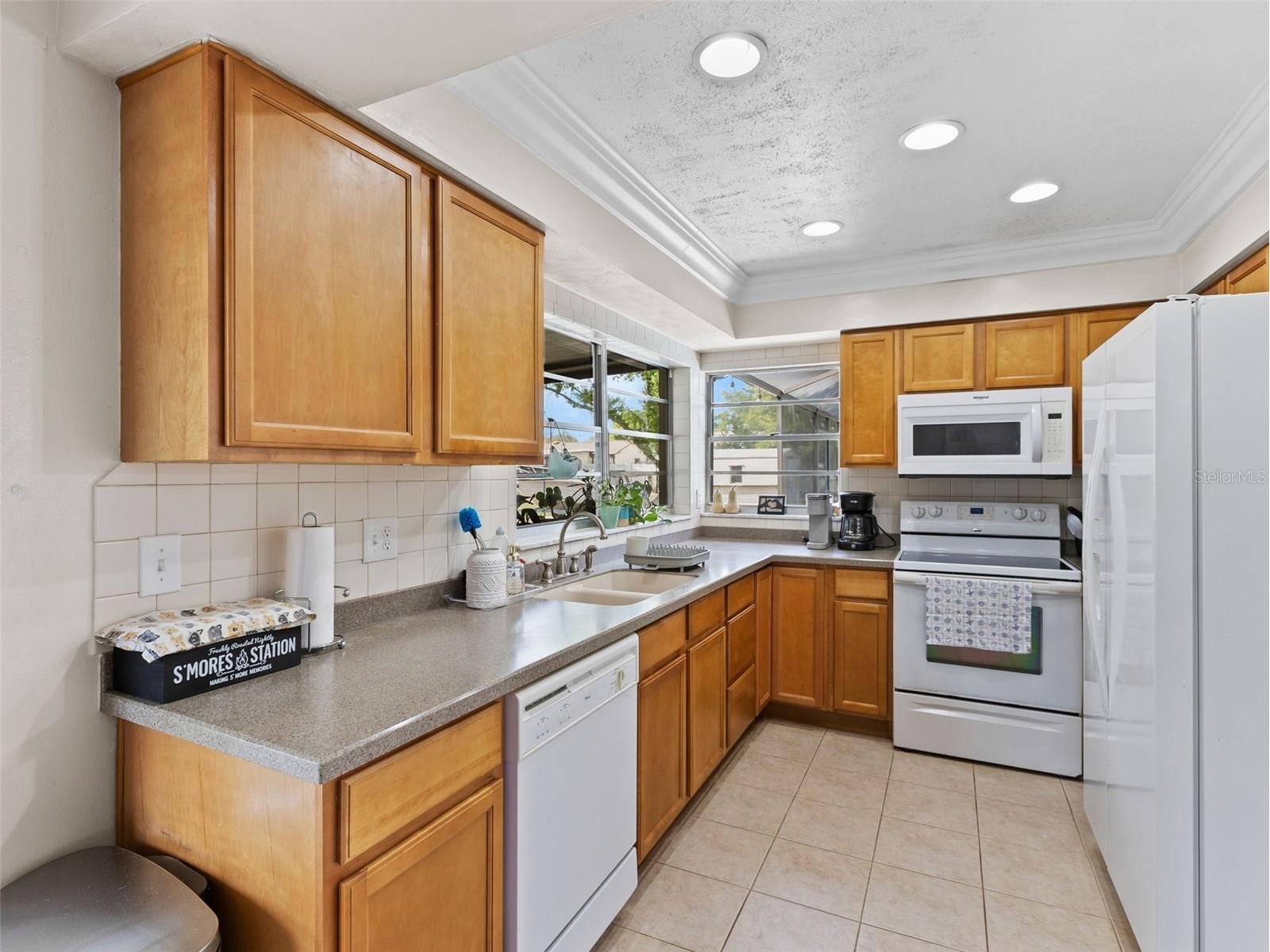 322 Hollowtree Drive Seffner FL 33584 TB8491995 image11