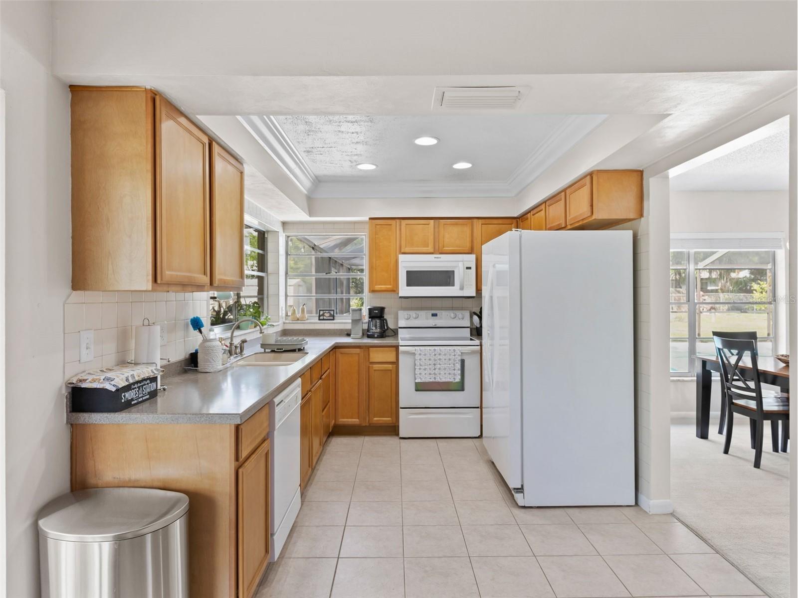322 Hollowtree Drive Seffner FL 33584 TB8491995 image12