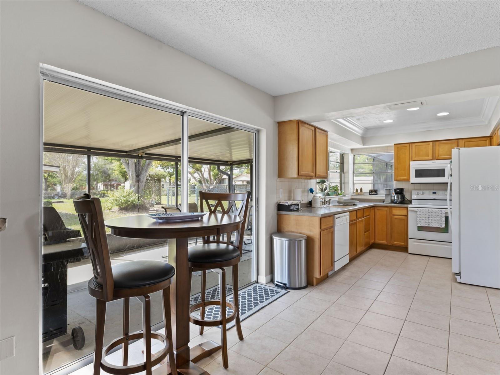 322 Hollowtree Drive Seffner FL 33584 TB8491995 image13