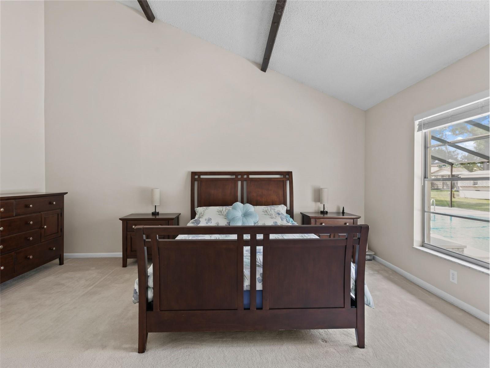 322 Hollowtree Drive Seffner FL 33584 TB8491995 image14