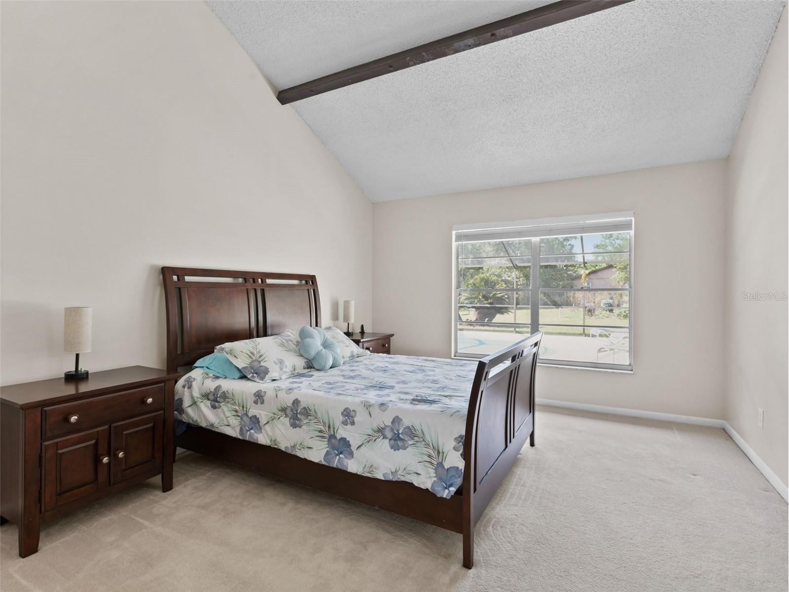322 Hollowtree Drive Seffner FL 33584 TB8491995 image15