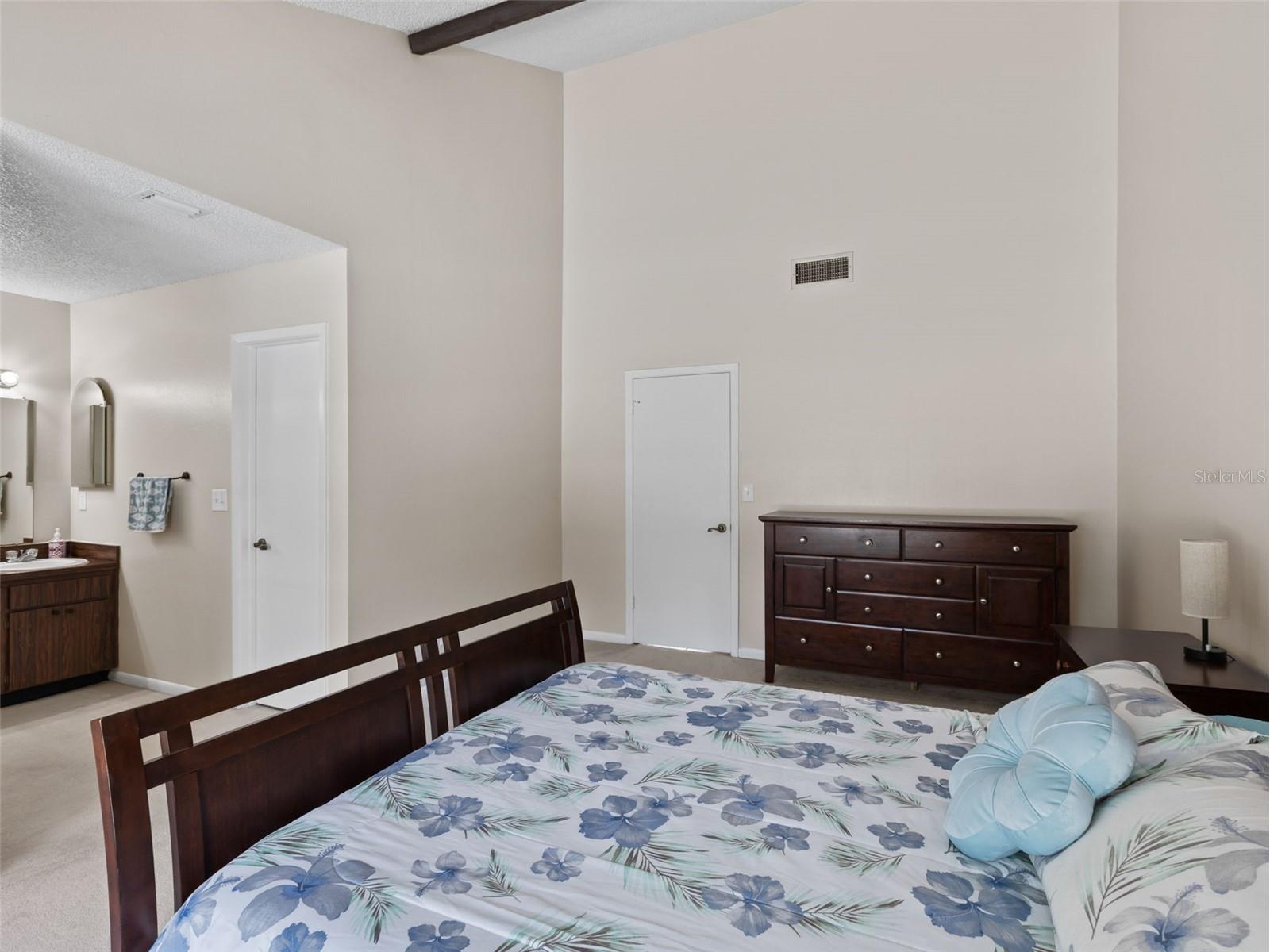 322 Hollowtree Drive Seffner FL 33584 TB8491995 image16