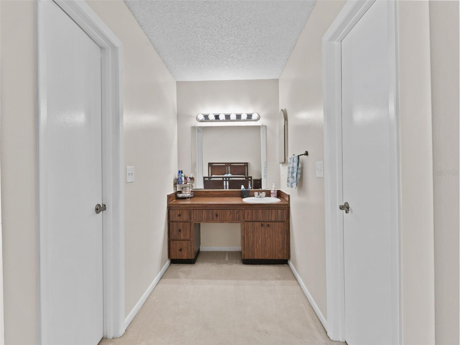322 Hollowtree Drive Seffner FL 33584 TB8491995 image17
