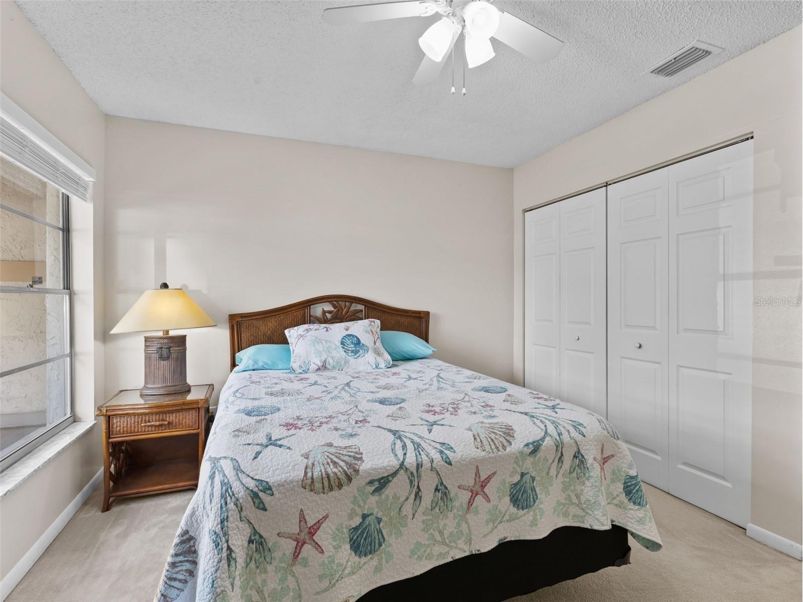322 Hollowtree Drive Seffner FL 33584 TB8491995 image21