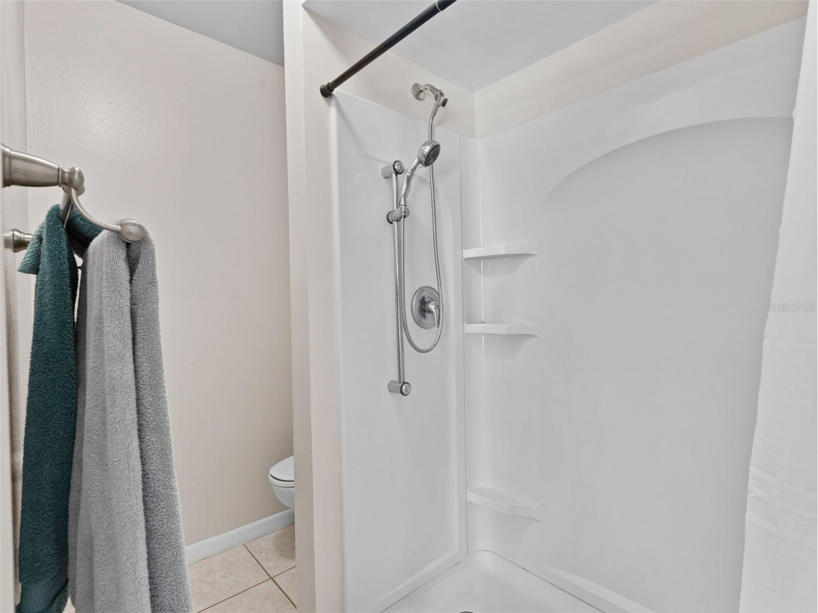 322 Hollowtree Drive Seffner FL 33584 TB8491995 image22