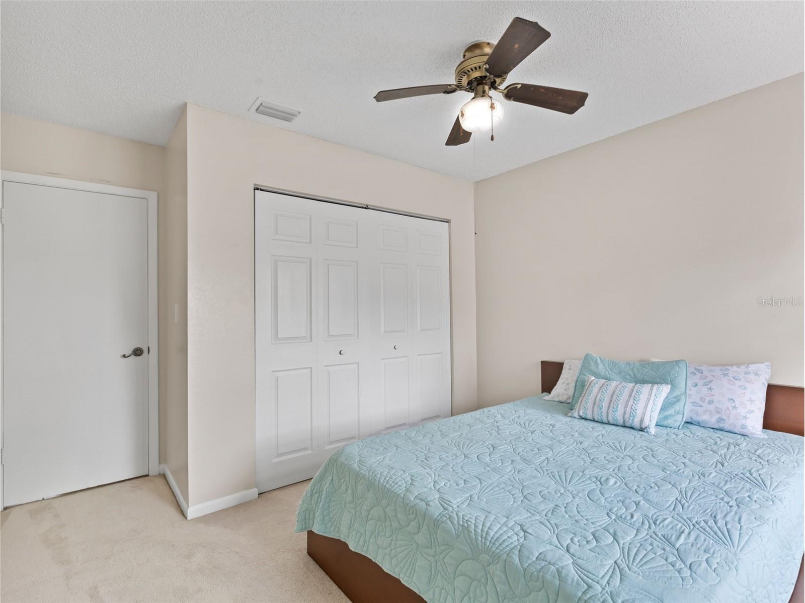 322 Hollowtree Drive Seffner FL 33584 TB8491995 image24