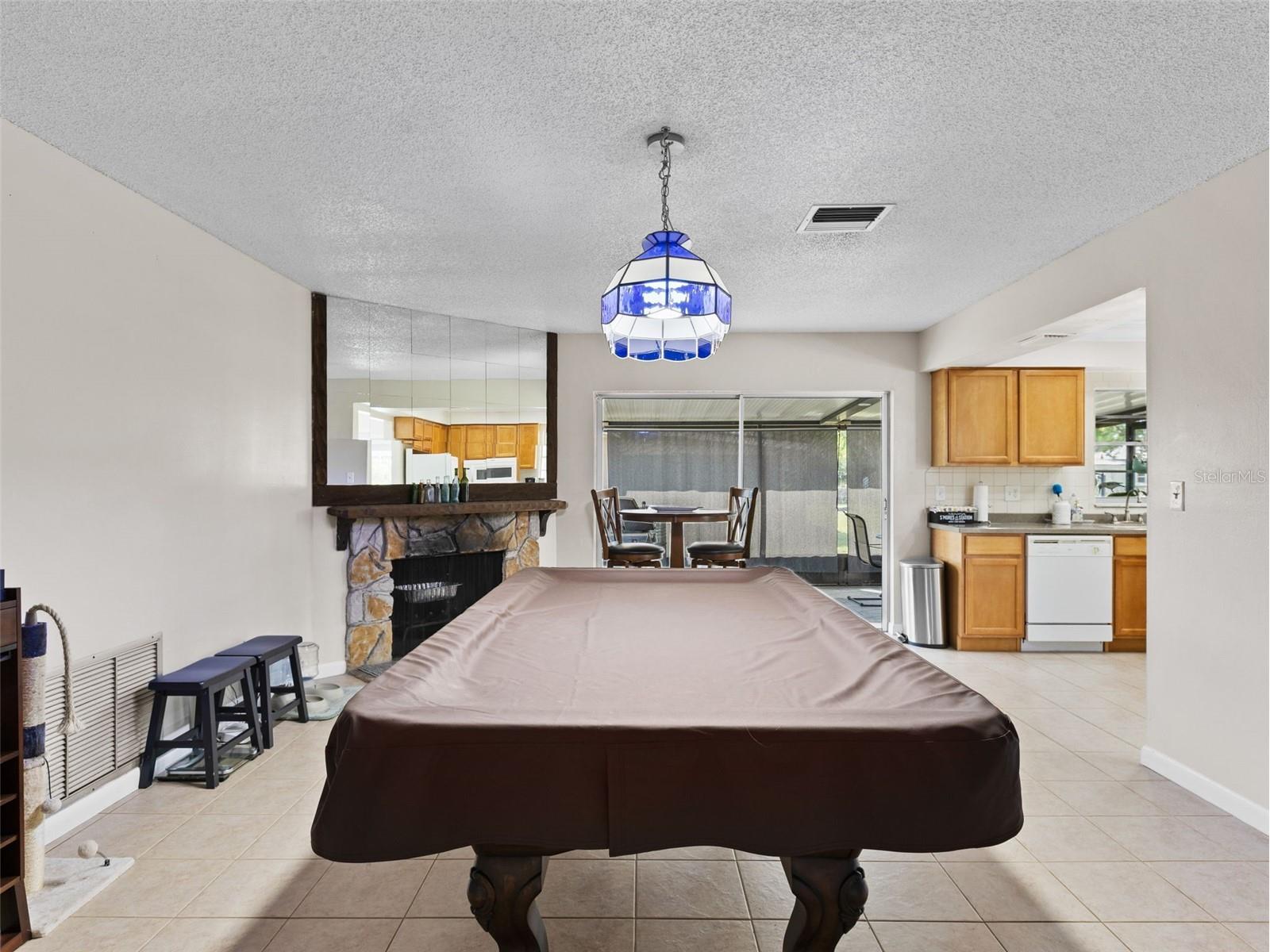 322 Hollowtree Drive Seffner FL 33584 TB8491995 image25