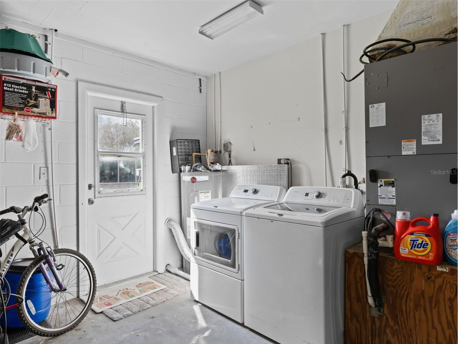 322 Hollowtree Drive Seffner FL 33584 TB8491995 image26